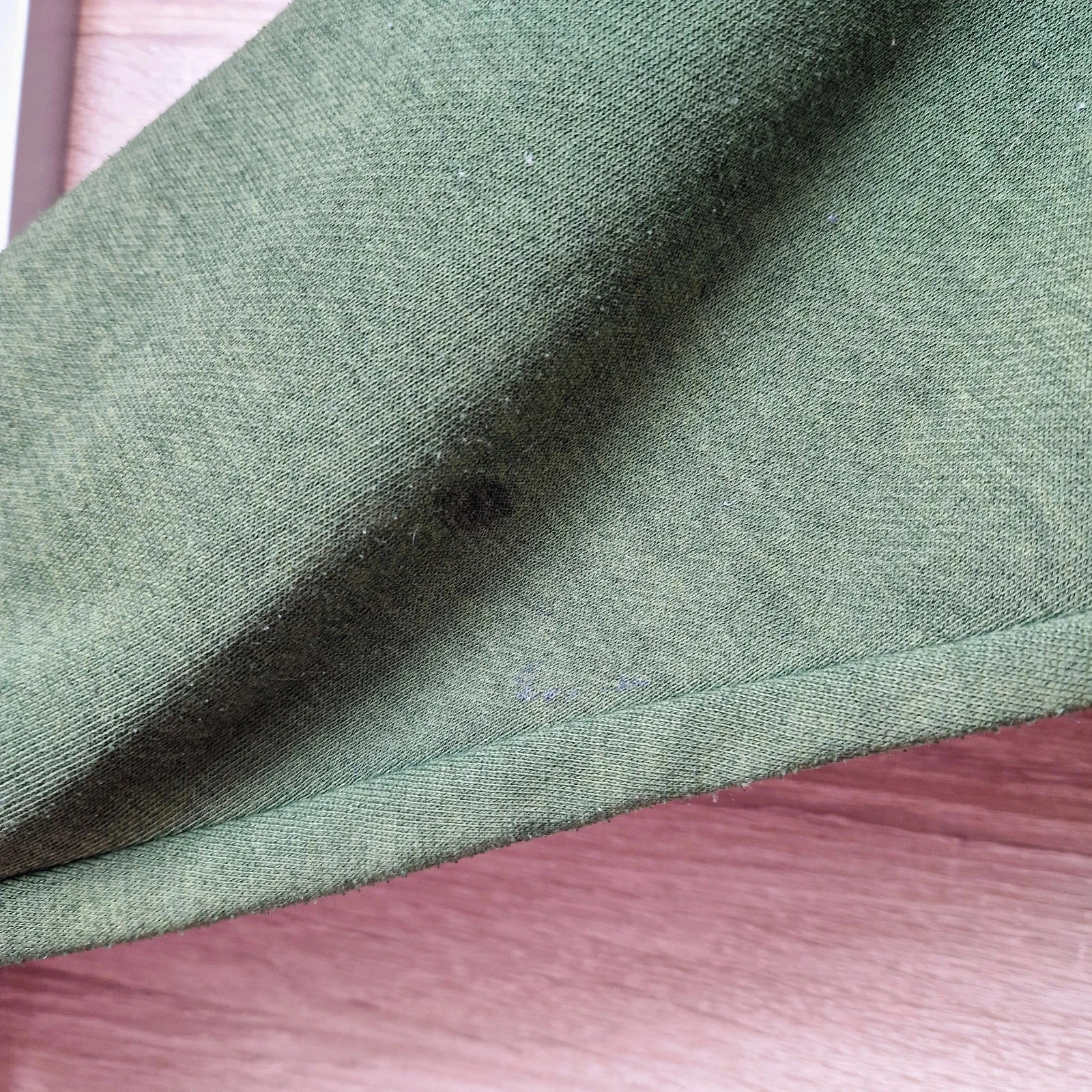 Moletom – photo 3